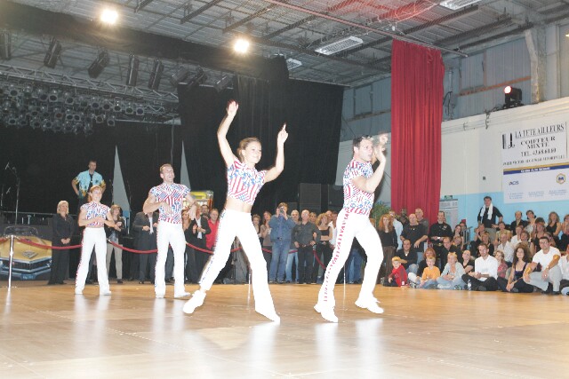 min 2005 10 07 alfortville 169